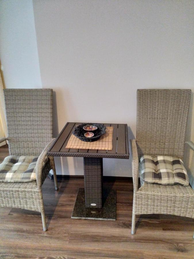 Apartment Melody Burgas Exterior photo
